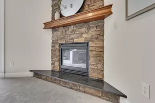 2370 Dauer Ct, Powell, OH 43065 - Photo 73