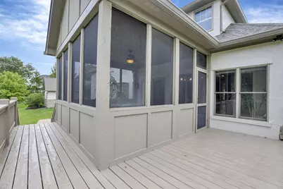 2370 Dauer Court, Powell, OH 43065 - Photo 93