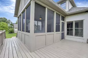 2370 Dauer Ct, Powell, OH 43065 - Photo 93
