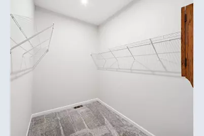 550 Penwell Drive, Delaware, OH 43015 - Photo 15