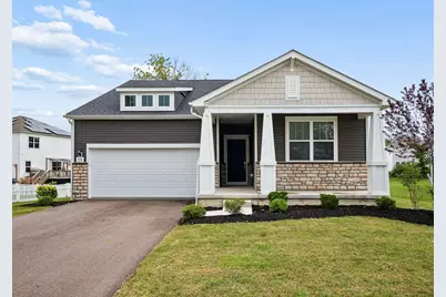 550 Penwell Drive, Delaware, OH 43015 - Photo 29