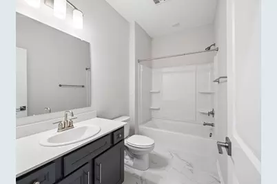 550 Penwell Drive, Delaware, OH 43015 - Photo 19