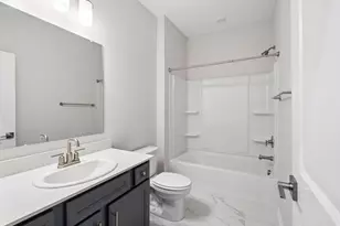 550 Penwell Dr, Delaware, OH 43015 - Photo 19