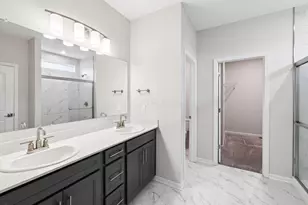 550 Penwell Dr, Delaware, OH 43015 - Photo 13