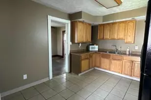 1080 Linden Ave, Dayton, OH 45410 - Photo 7