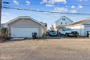 1080 Linden Ave, Dayton, OH 45410 - Photo 5