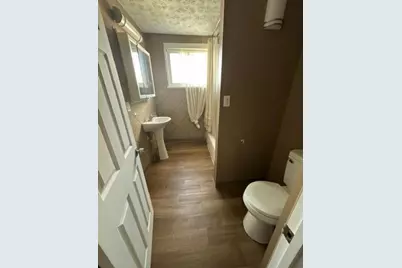 1080 Linden Avenue, Dayton, OH 45410 - Photo 11