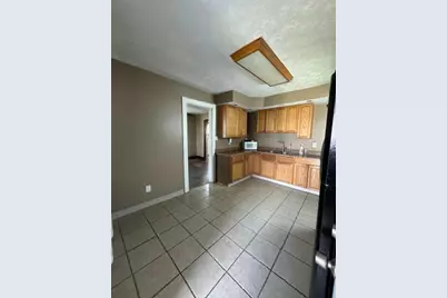 1080 Linden Avenue, Dayton, OH 45410 - Photo 9