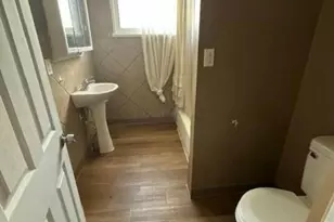 1080 Linden Ave, Dayton, OH 45410 - Photo 9