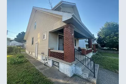 1080 Linden Avenue, Dayton, OH 45410 - Photo 3