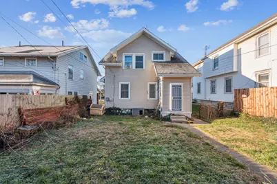 1080 Linden Avenue, Dayton, OH 45410 - Photo 5