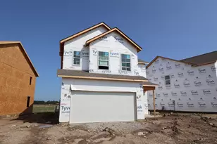 1133 Brittany Dr, Delaware, OH 43015 - Photo 1