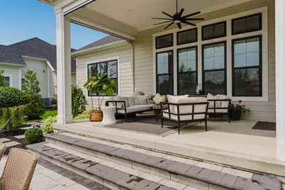 7940 Genova Drive, Galena, OH 43021 - Photo 59