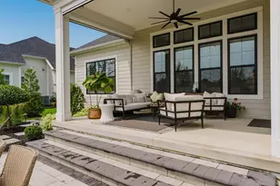 7940 Genova Dr, Galena, OH 43021 - Photo 59