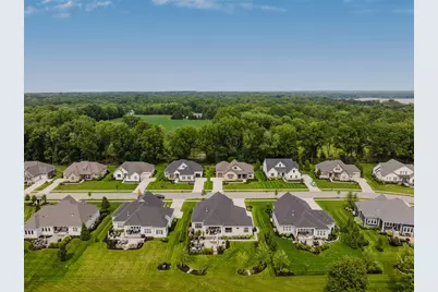 7940 Genova Drive, Galena, OH 43021 - Photo 79