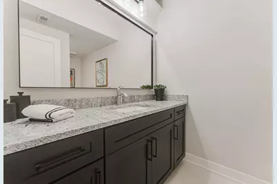 7940 Genova Drive, Galena, OH 43021 - Photo 49