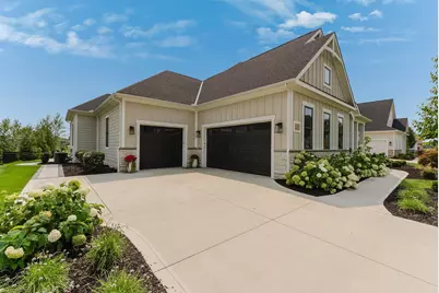 7940 Genova Drive, Galena, OH 43021 - Photo 69