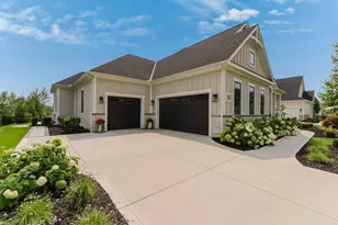7940 Genova Dr, Galena, OH 43021 - Photo 69