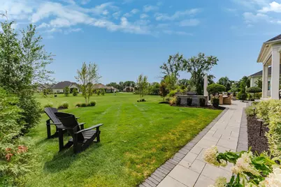 7940 Genova Drive, Galena, OH 43021 - Photo 65