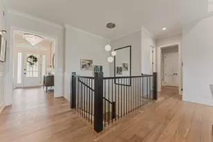 7940 Genova Dr, Galena, OH 43021 - Photo 25