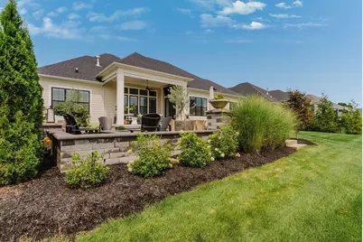7940 Genova Drive, Galena, OH 43021 - Photo 67