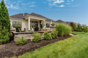 7940 Genova Dr, Galena, OH 43021 - Photo 67