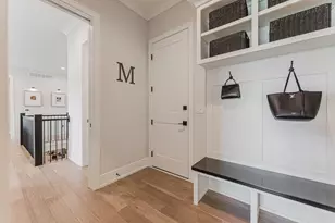 7940 Genova Dr, Galena, OH 43021 - Photo 15