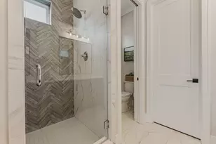 7940 Genova Dr, Galena, OH 43021 - Photo 35