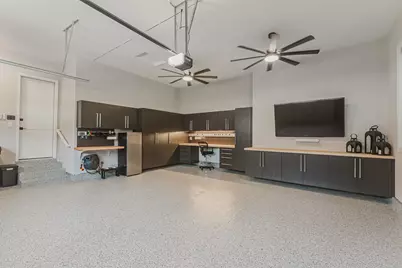 7940 Genova Drive, Galena, OH 43021 - Photo 55