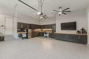 7940 Genova Dr, Galena, OH 43021 - Photo 55