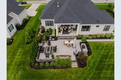7940 Genova Drive, Galena, OH 43021 - Photo 75