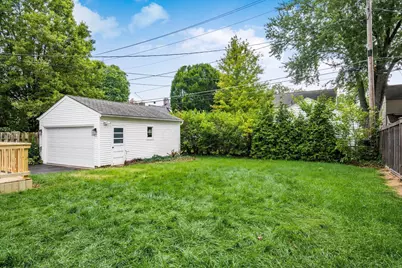 2559 Welsford Road, Columbus, OH 43221 - Photo 31