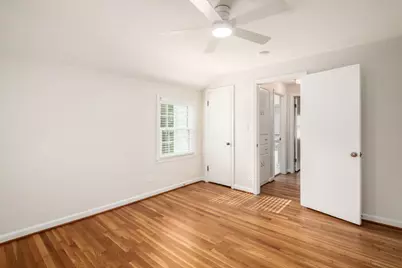 2559 Welsford Road, Columbus, OH 43221 - Photo 23
