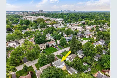 2559 Welsford Road, Columbus, OH 43221 - Photo 39