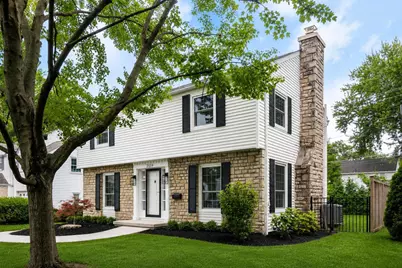 2559 Welsford Road, Columbus, OH 43221 - Photo 47