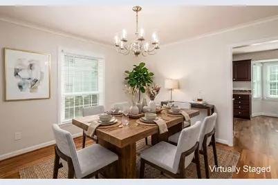 2559 Welsford Road, Columbus, OH 43221 - Photo 7