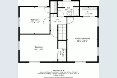2559 Welsford Road, Columbus, OH 43221 - Photo 43