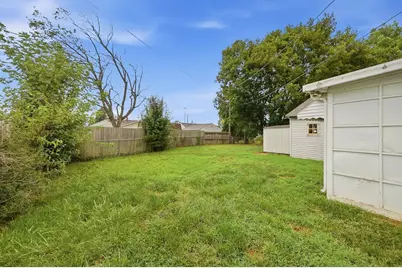 733 Mavor Street, Springfield, OH 45505 - Photo 27