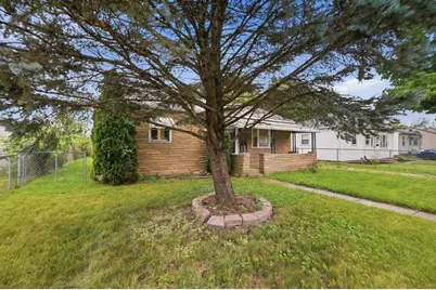 733 Mavor Street, Springfield, OH 45505 - Photo 3