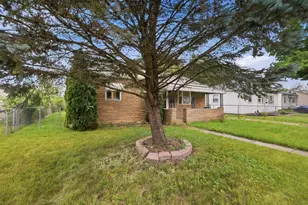 733 Mavor St, Springfield, OH 45505 - Photo 3