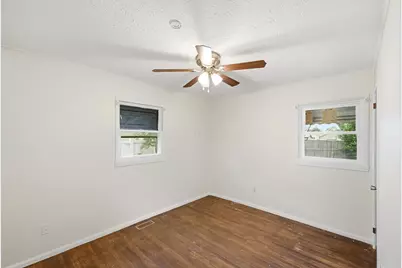 733 Mavor Street, Springfield, OH 45505 - Photo 11