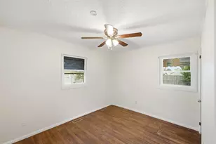 733 Mavor St, Springfield, OH 45505 - Photo 11