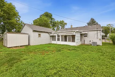 733 Mavor Street, Springfield, OH 45505 - Photo 23