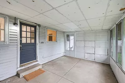 733 Mavor Street, Springfield, OH 45505 - Photo 19