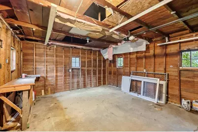 733 Mavor Street, Springfield, OH 45505 - Photo 21