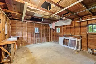 733 Mavor St, Springfield, OH 45505 - Photo 21