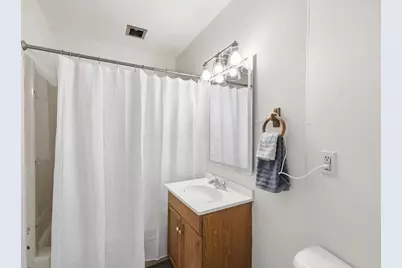 733 Mavor Street, Springfield, OH 45505 - Photo 13