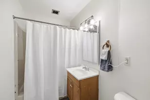 733 Mavor St, Springfield, OH 45505 - Photo 13