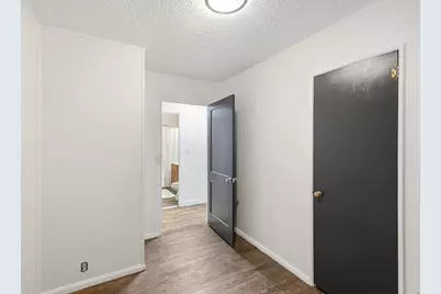 733 Mavor Street, Springfield, OH 45505 - Photo 17