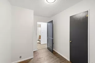 733 Mavor St, Springfield, OH 45505 - Photo 17